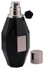 Viktor & Rolf Flowerbomb Midnight EDP 50 ml W Anteprima dell’immagine prodotto 16