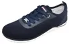 Romika  Damenschuhe Schnürschuhe Sportive sportlicher Productafbeelding-voorbeeld 3