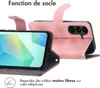imoshion Bibliothèque avec cordon pour le Samsung Galaxy Voir les images du produit 6