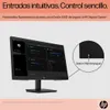HP V22ve G5 21.5" LED FullHD 75Hz Produktbild-Vorschau 12