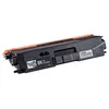 Brother TN-326BK Toner schwarz Produktbild-Vorschau 13