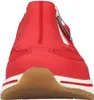 Rieker street slipper(Trott) Abs.b.25 mm w kolorze Podgląd zdjęcia produktu 6
