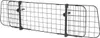 Kerbl Auto-Hundegitter 30 cm Metall Produktbild-Vorschau 1