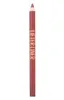 MAYBELLINE Lifter Liner Lippenomlijner 007 - Voor een Productafbeelding-voorbeeld 3