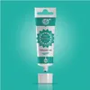 Rainbow Dust ProGel® Sea Green 25g Produktbild-Vorschau 3