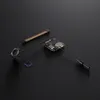 DJI O4 Air Unit Voir les images du produit 14