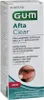 GUM 6863127, 120 ml, 1 Stück(e) Produktbild-Vorschau 9