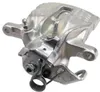 A.B.S. Bremssattel für VW Transporter IV Bus (70B, 70C, Produktbild-Vorschau 1