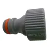 Bradas WL-2196 Hahnstück WHITE LINE 1/2" Innengewinde grau Voir les images du produit 4
