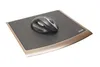 Allsop Redmond Mouse Pad 06927 Produktbild-Vorschau 1