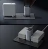 Anker Prime Charger, Ladegerät, ActiveShield 2.0, 100W, bis Produktbild-Vorschau 13