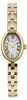 Hodinky Timex Dámské zlaté hodinky Timex-TW2Y26700 Náhled obrázku produktu 9
