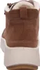 Ara Komfort Stiefeletten Damen 31383938363835 Braun 42 EU Produktbild-Vorschau 9