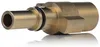 Rosfix Adaptateur à Baïonnette Vers Filetage Femelle 1/4" – Voir les images du produit 16