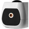 Rollei Security Cam 2K wireless Produktbild-Vorschau 14