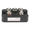 Redresseur, pont redresseur, redresseur triphasé, pont de Voir les images du produit 3