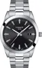 Tissot Gentleman T127.410.11.051.00 Produktbild-Vorschau 1