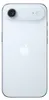 Apple iPhone Air , 16,5 cm (6.5"), 2736 x 1260 px, 1 TB, 48 Náhľad obrázku produktu 2