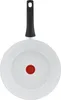 Tefal Ceramic Control Wokpfanne 28 cm C41719 Produktbild-Vorschau 2