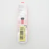 Real Techniques Expert Face Brush Produktbild-Vorschau 21