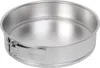 Oetker Moule à charnière 26 cm Classic en aluminium Voir les images du produit 1