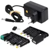 Universal-Netzteil (3 V - 12 V, max. 12 W Produktbild-Vorschau 3