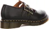 DR. MARTENS MARY JANE Schwarz Produktbild-Vorschau 18