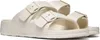 scarpe Fila FFM042170001 Anteprima dell’immagine prodotto 2