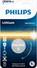 Philips Minizellen Batterien CR2016/01B Produktbild-Vorschau 3