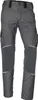 Kübler Activiq Stretchhose anthrazit Gr. 52 Produktbild-Vorschau 1