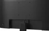 LG Monitor 24" 4K Ultra HD LED IPS 16:9, 100Hz, HDMI, Produktbild-Vorschau 8