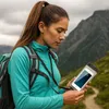 Vodotesná taška Vodotesná taška na mobilný telefón Náhľad obrázku produktu 9