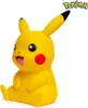 Pokemon - Lampada LED Pikachu 40 cm Anteprima dell’immagine prodotto 12