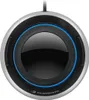 SpaceMouse Compact (silber) Produktbild-Vorschau 9