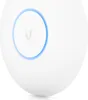 UbiQuiti Networks U6-PRO - 4800 Mbit/s - 573,5 Mbit/s - Podgląd zdjęcia produktu 4