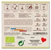 Samenliebe  Lauchzwiebel Samen | Ischikrona - winterhart - Produktbild-Vorschau 2