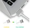 ANTCOOL(R) 16.5V 3.65A 60W. Magnetischer T-Anschluss für Produktbild-Vorschau 2