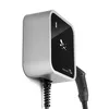 Juice Charger Me 3 - Wallbox 11/22 kW with Electricity Produktbild-Vorschau 2