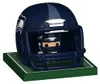 Funko Bitty Pop! - NFL-Helme - Seahawks Produktbild-Vorschau 2