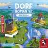 Pegasus 51241G, Stolní hra, Rodinný, 8 rok/roky, 30 min, Náhled obrázku produktu 8