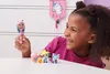 Spin Master Gabbys Dollhouse 5 hracích figurek Gabby girl Náhled obrázku produktu 15