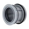 Airfit Abwasser-Innen-Reduzierstück DN 75 x 50 Produktbild-Vorschau 3