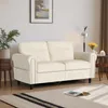 Bank BEALIFE, 152x76x84 cm, 2-zits met opbergruimte en Productafbeelding-voorbeeld 8