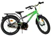Volare Thombike Kinderfahrrad - Jungen - 18 Zoll - Produktbild-Vorschau 3