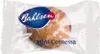 Bahlsen Winter-Mix 120er Produktbild-Vorschau 9