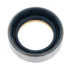 CORTECO Wellendichtring Differential 12001882B Produktbild-Vorschau 3