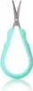 Frida Fridababy Tagliaunghie Easy Grip Anteprima dell’immagine prodotto 2