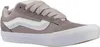 Vans Sneakers VN000CS0BGG1 in Brown color size 44 Produktbild-Vorschau 5