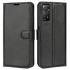 Hülle Xiaomi Redmi Note 11 Pro / Redmi Note 12 Pro 4G Produktbild-Vorschau 1