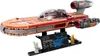LEGO Star Wars Le Landspeeder de Luke Skywalker (75341) Voir les images du produit 1